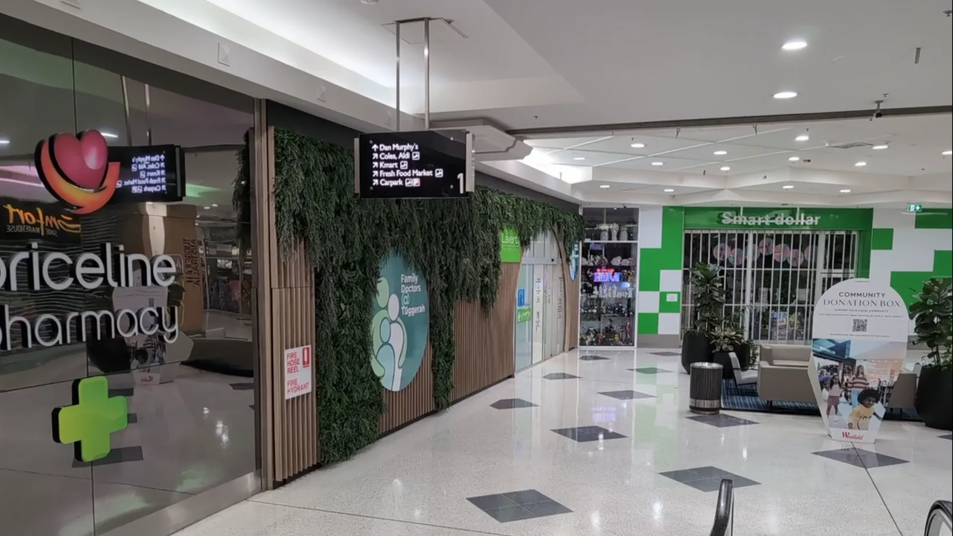 Tuggerah Medical Centre