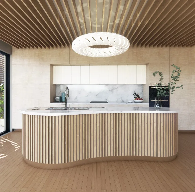 terrigal apartments