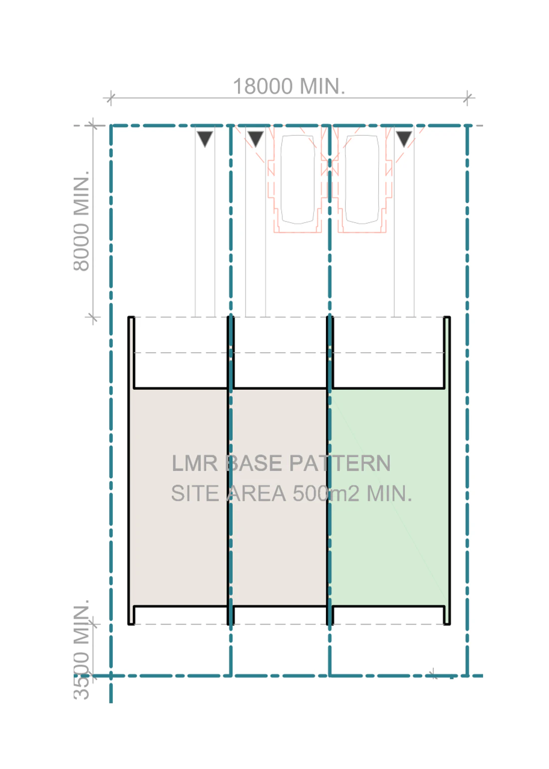NSW Pattern Book Terraces 03: What It Takes to Build It