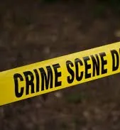 Is my property at risk? How to find the crime rates of different areas on the coast.
