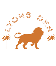 Lyons Den
