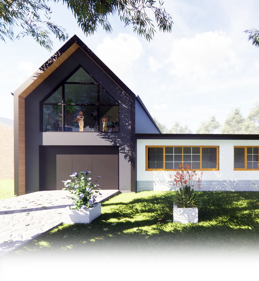 Narara Renovation