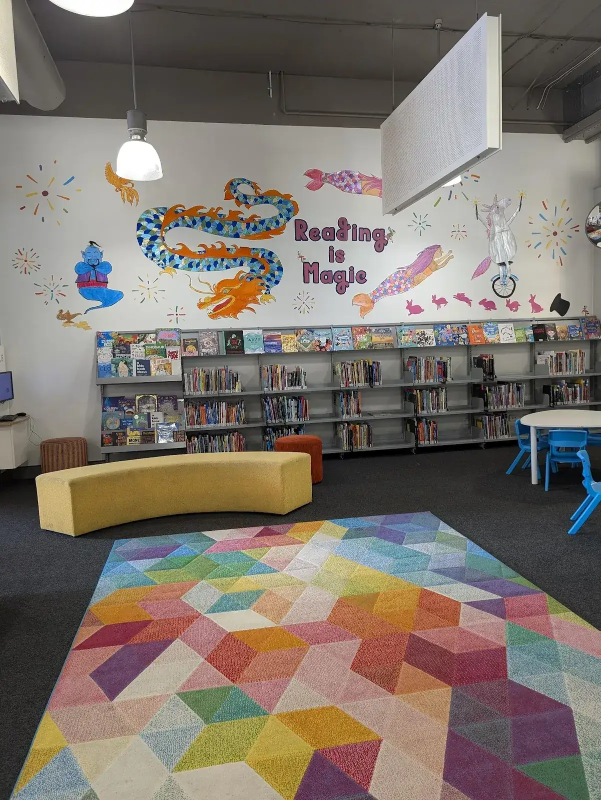 Where are the best schools on the Central Coast?