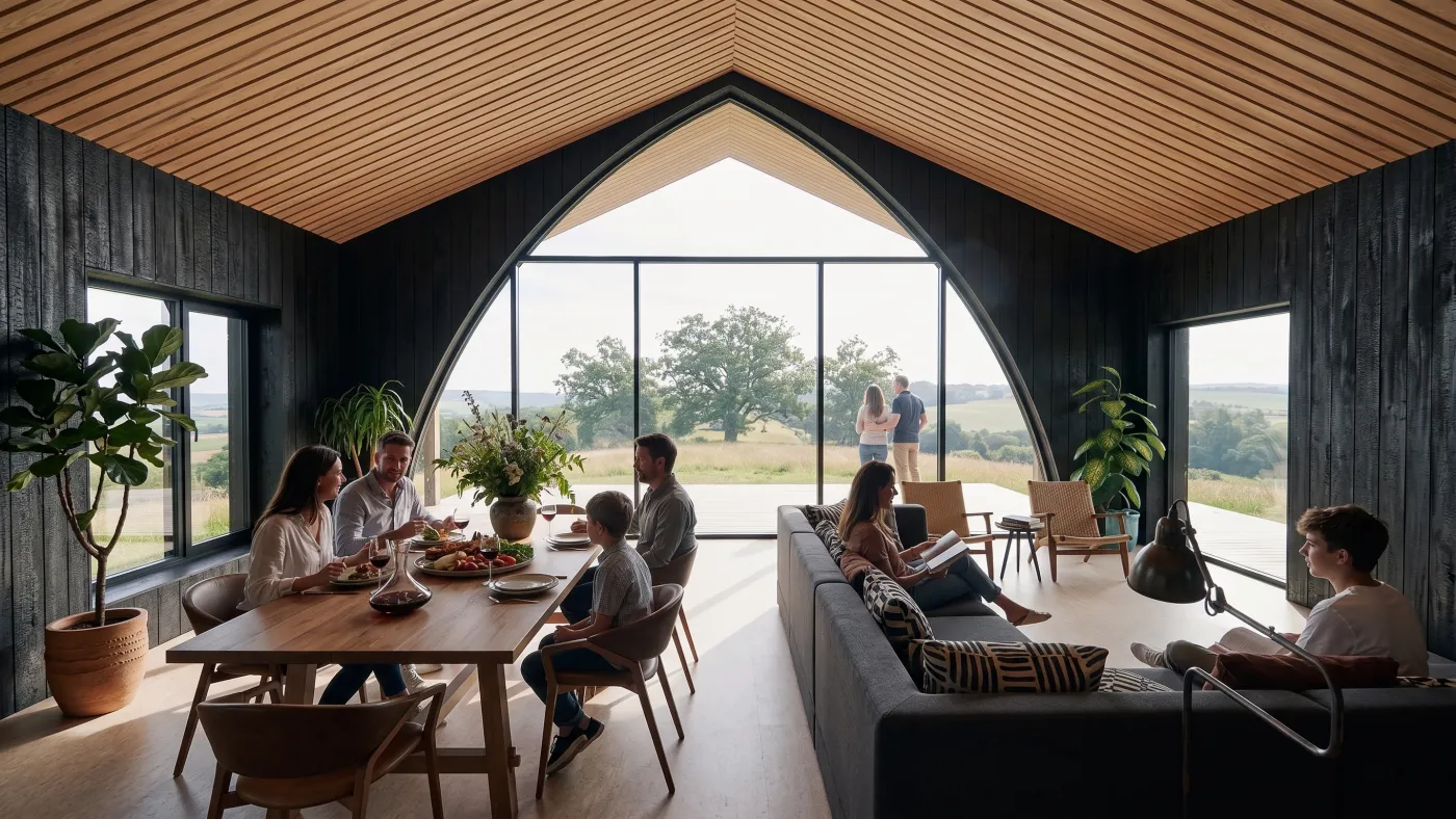 How do I tell if my land is Torrens Title or Strata Title??
