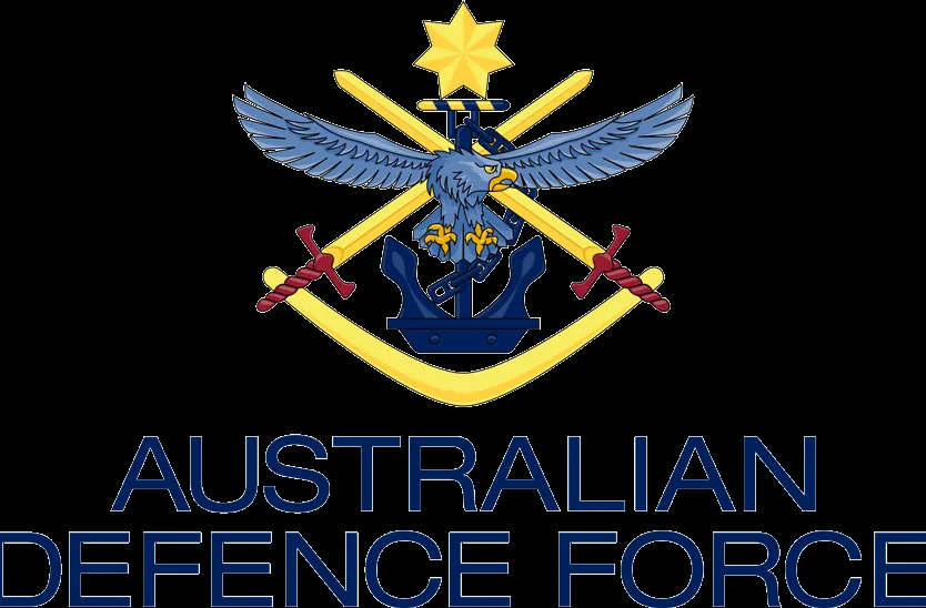Australian Defence Force Logo
