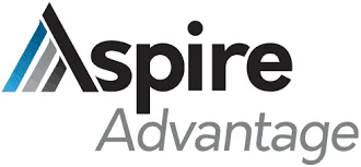 Aspire Advantage Logo