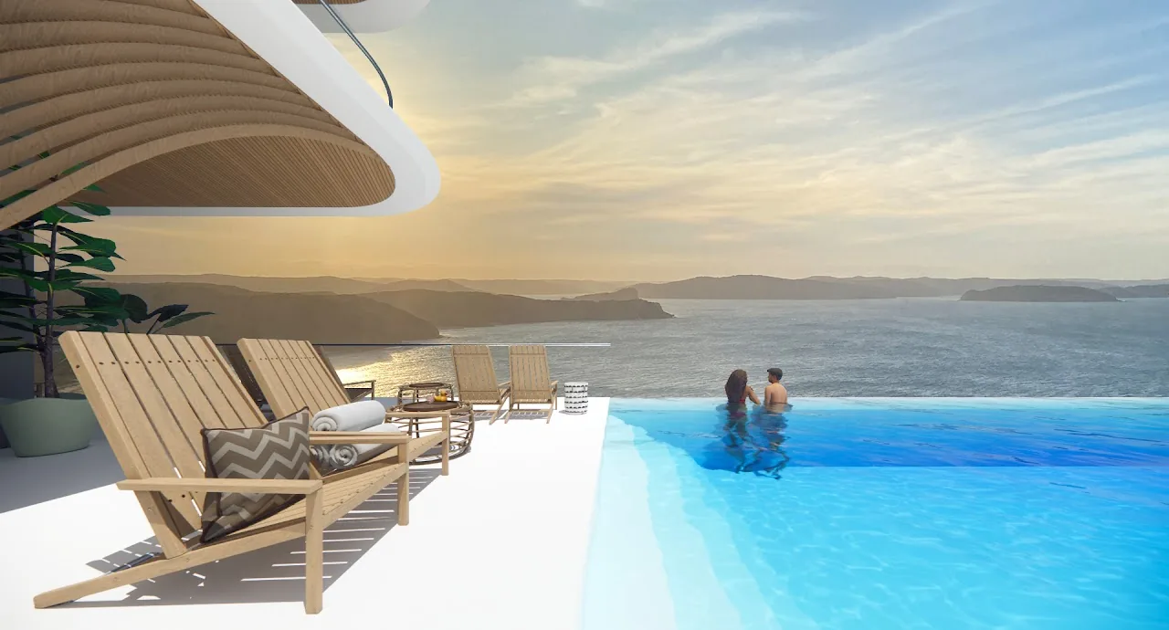 Terrigal Apartments
