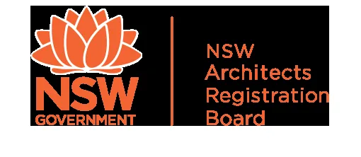 NSW Registration Board Logo