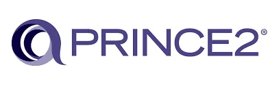 Prince2 Logo
