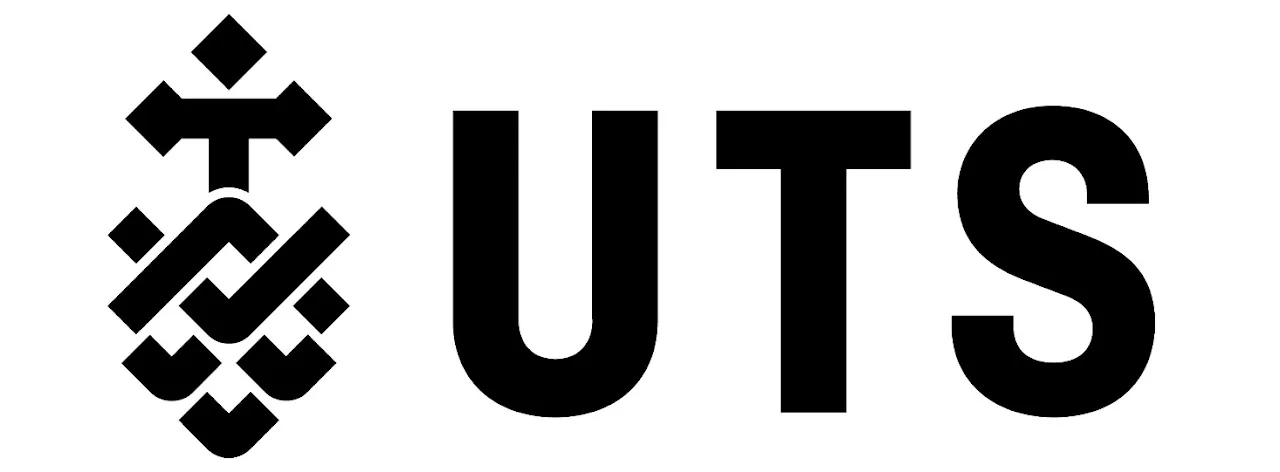UTS Logo