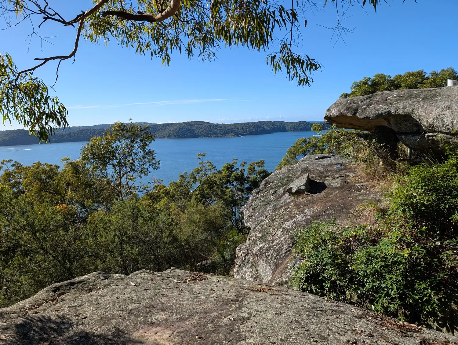 3 Things to Check before buying on the Central Coast