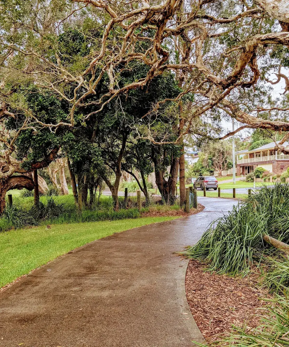 Three things to check before buying a home in the central coast