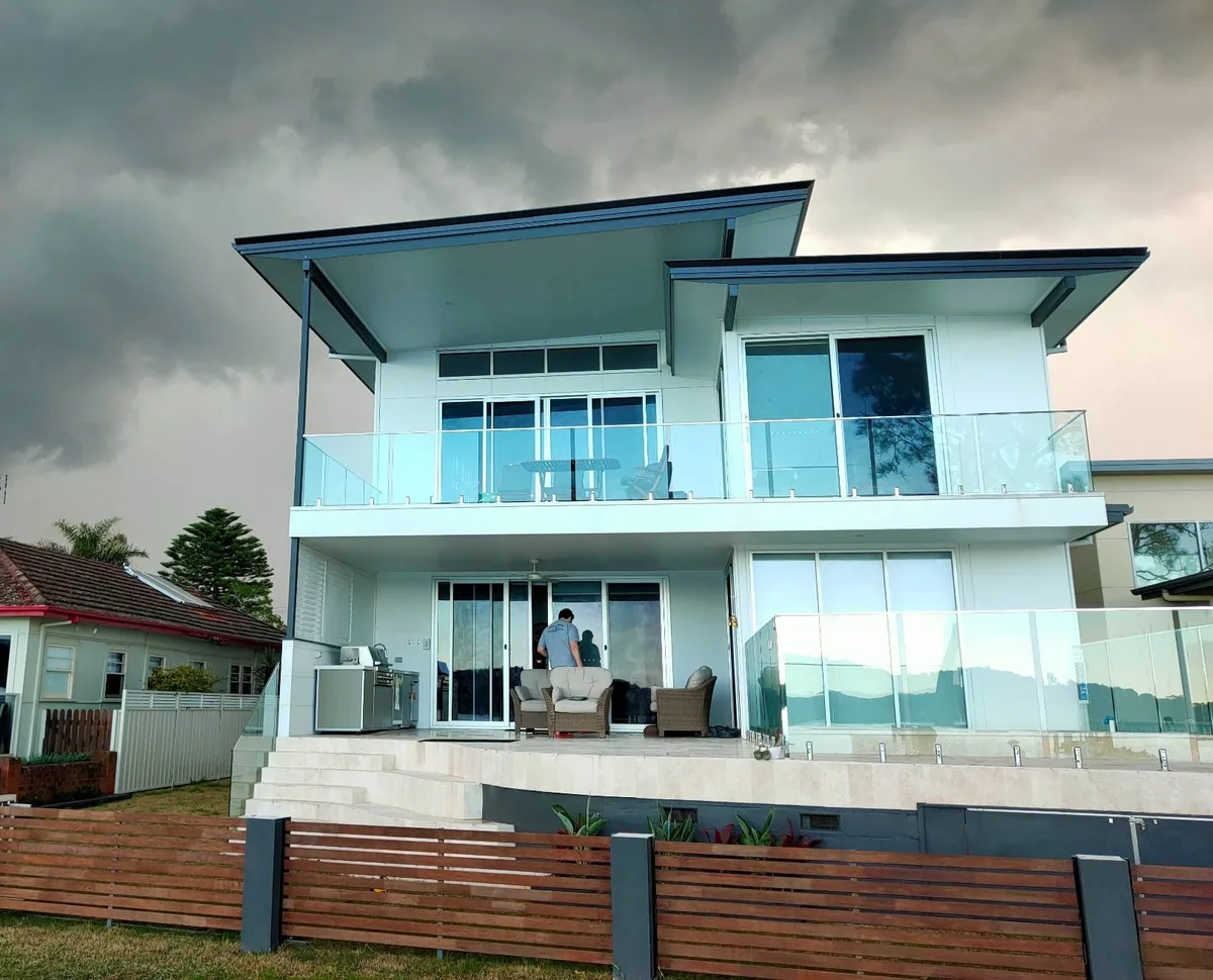 Three things to check before buying a home in the central coast