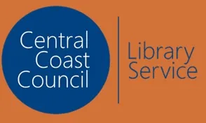 What to do when you have moved to the central coast