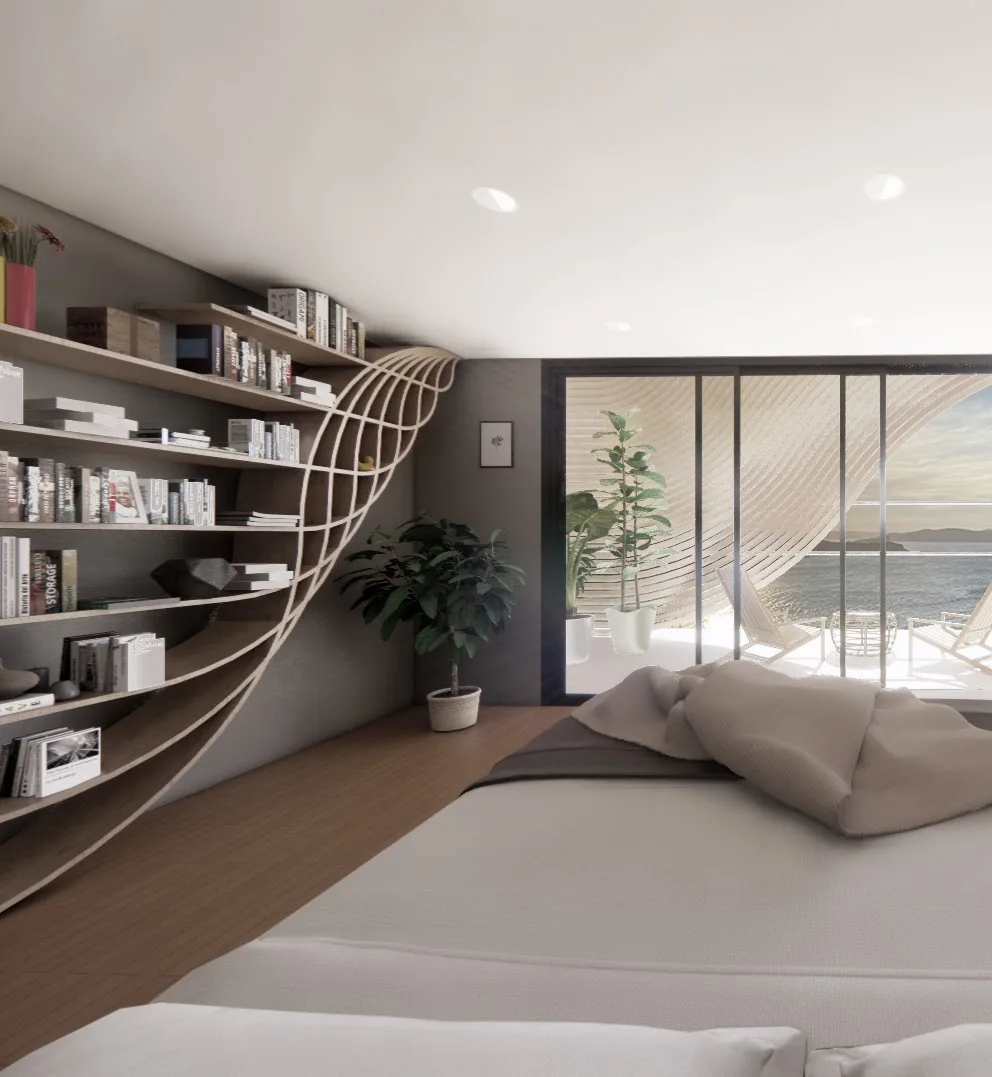 Apartment in Terrigal